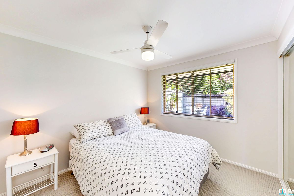 3 Wentworth Street, Tewantin