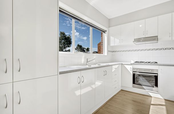 1 Meadowbank Lane, Craigieburn