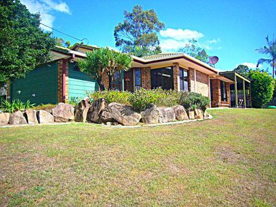 5 Jules Avenue, Rochedale South