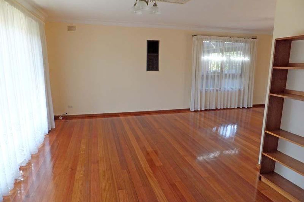 12 Markham Street, Kyabram