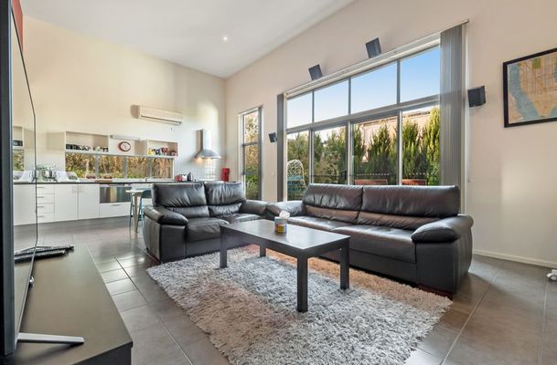 5 Andover Lane, Craigieburn