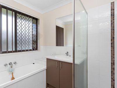 40 Blackbean Street, Marsden