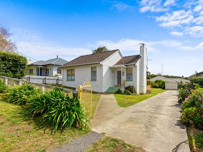 4 Renfrey Place, Mount Gambier