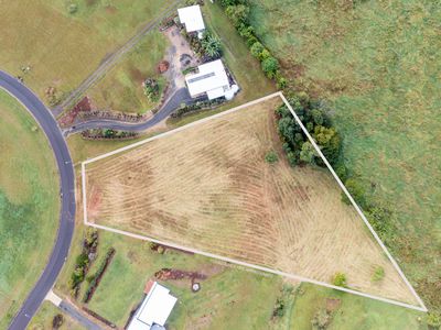 17 Evelyn Way, Nimbin