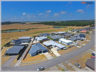 10 Story Street, Foxton Beach