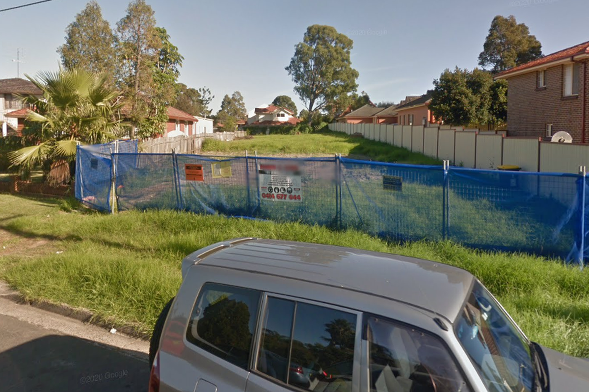 Property Image