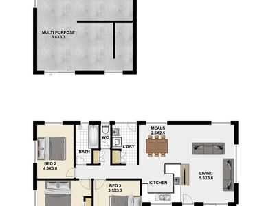 35 Boss Rd, Inala