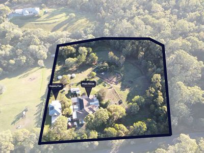 3 Ron Bischof Close, Cashmere