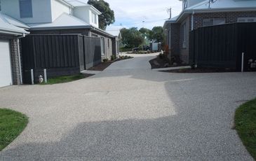 6 / 28 Buchanan Road, Berwick