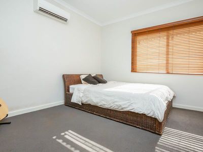 138B Paton Road, South Hedland