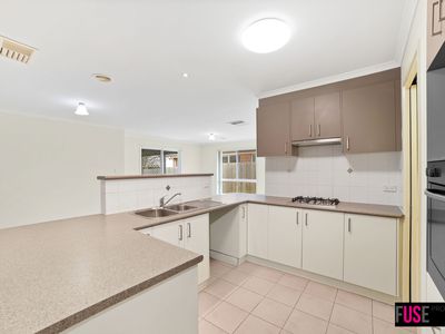 1 Triton Street, Dunlop