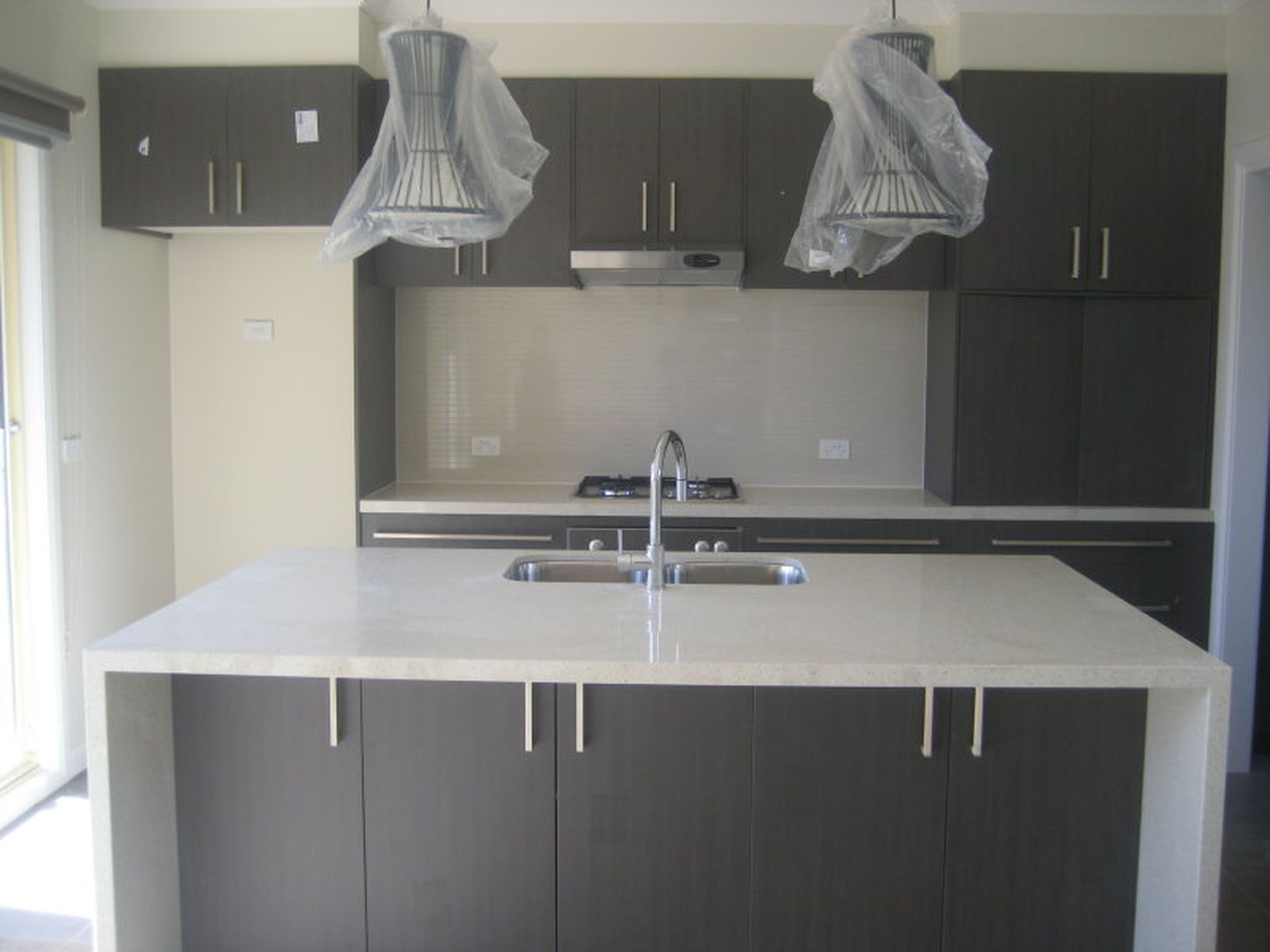 131 Elizabeth Street, Geelong West