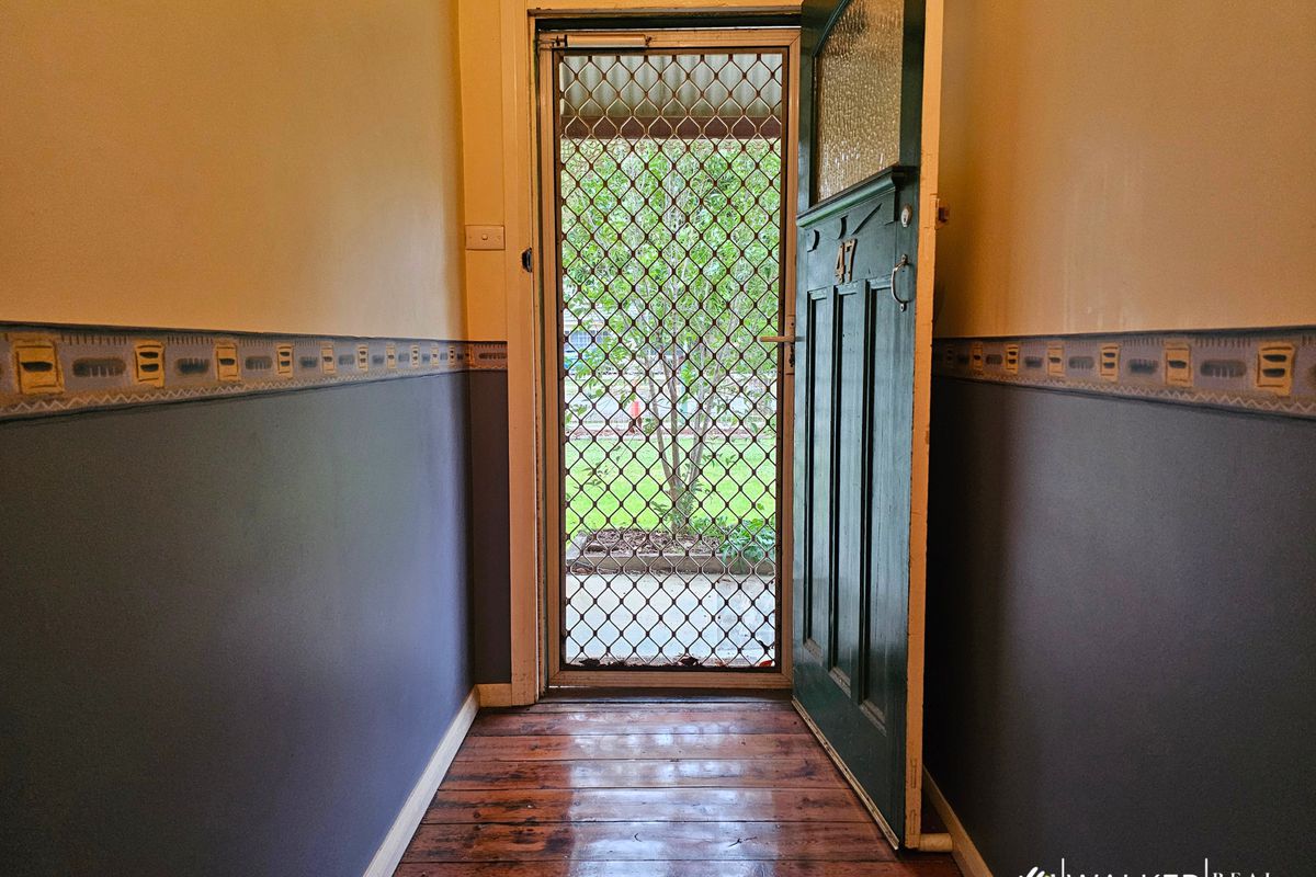 47 Edis Street, Kyabram