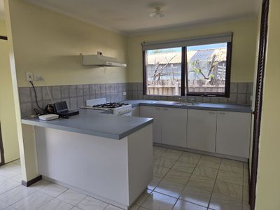 5 Hope Place, Seabrook