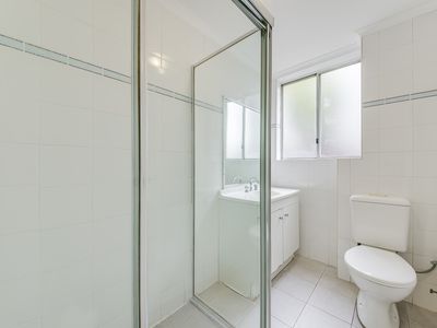 1 / 9 Hart Street, Warwick Farm