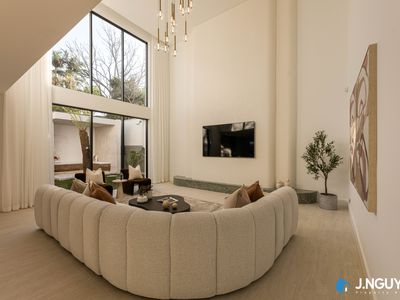 3 Grace Avenue, Cabramatta