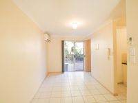 32 / 19 crotona road, Capalaba
