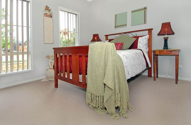 28 Canisby way, Craigieburn