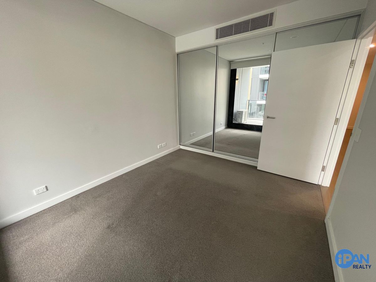 1B Vangelis Street, Rouse Hill
