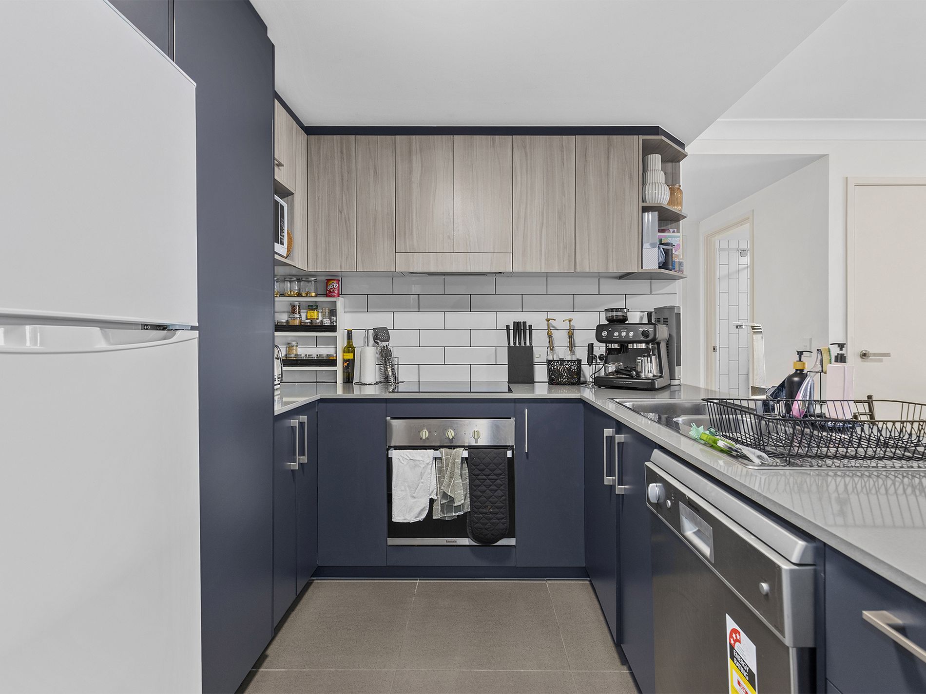 106 / 39 Thomas Street, Chermside