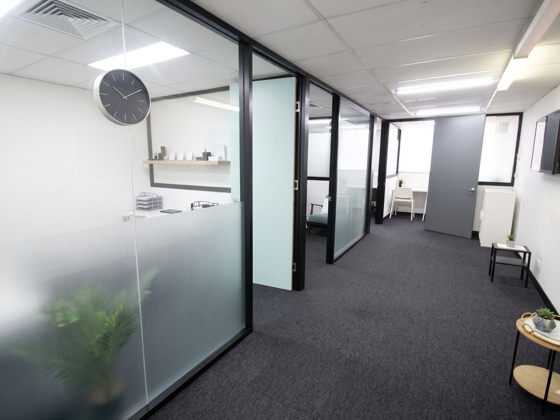 13 / 432 Chapel Rd, Bankstown