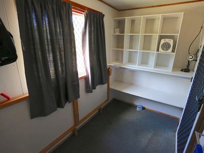 61 / 760 Scenic highway, Kinka Beach