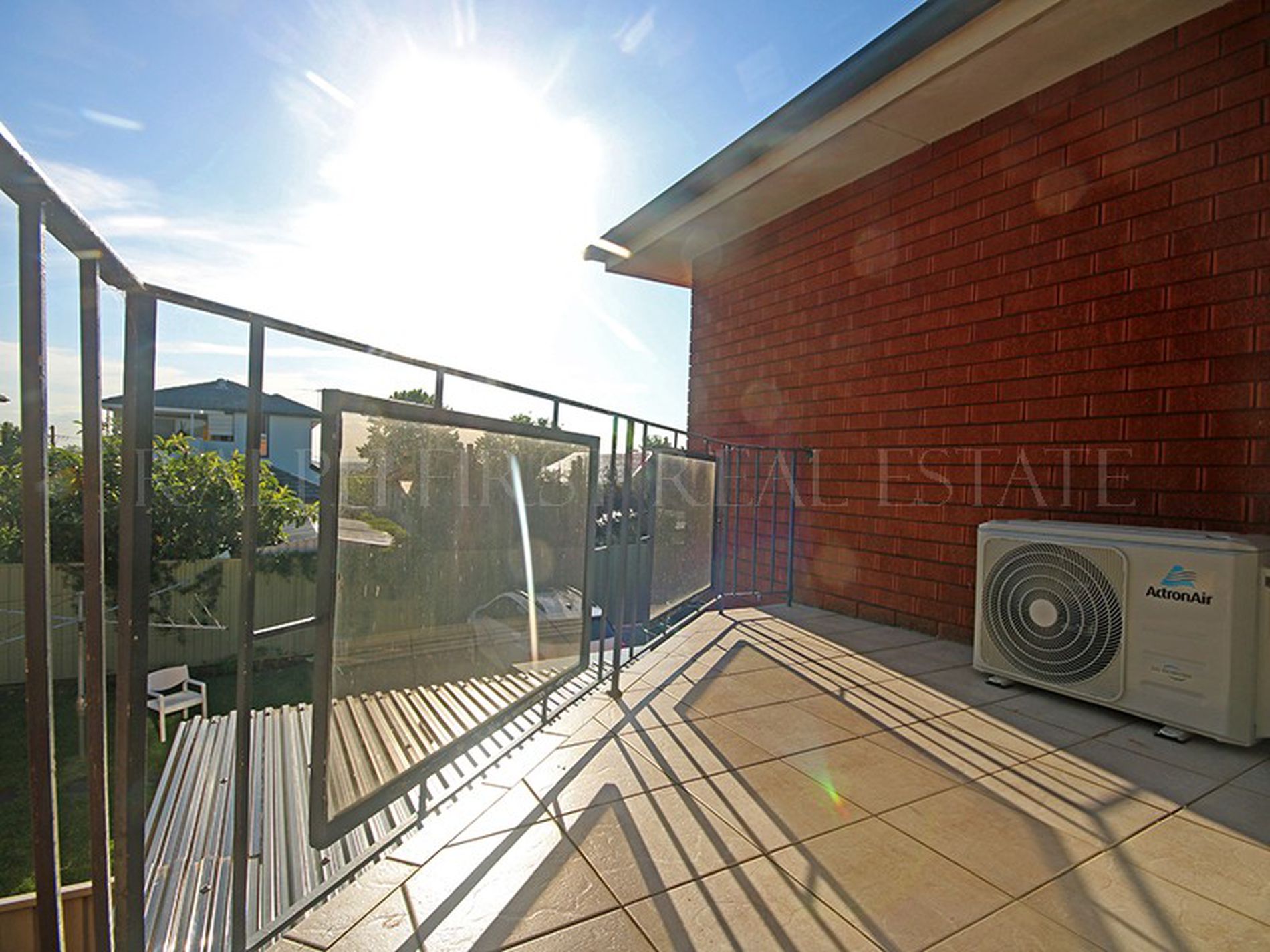 10 / 69 Dudley Street, Punchbowl