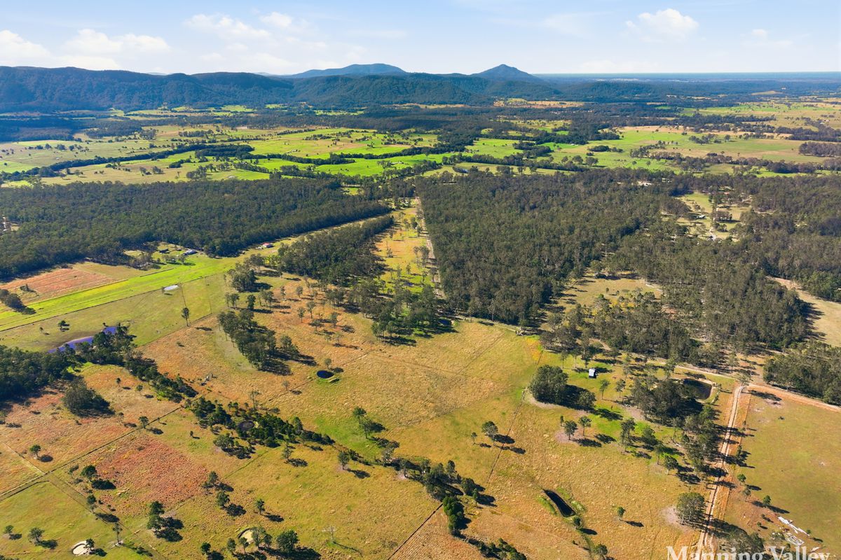 389 Upper Lansdowne Rd, Melinga