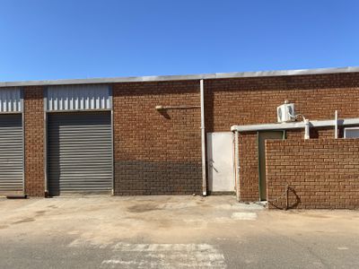 1, 2 & 3 / 14  Atbara Street, West Kalgoorlie