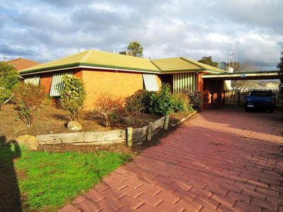 115 Alder Street, Kangaroo Flat