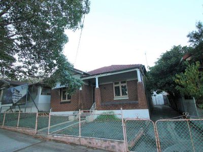 29 Bryant Street, Rockdale