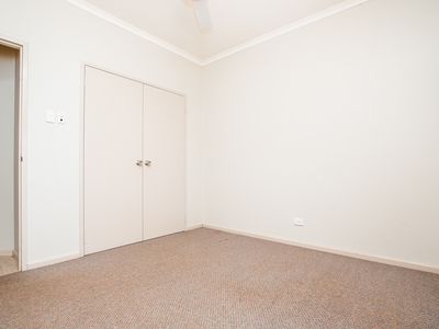 7 Jabiru Loop, South Hedland