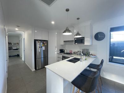 5B Bayou Avenue, Dubbo