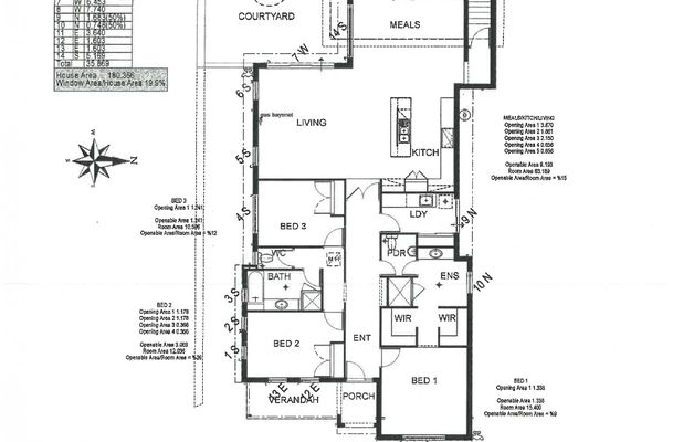 26 Osgood way, Baldivis