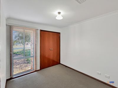 13B Murrayfield Drive, Dubbo