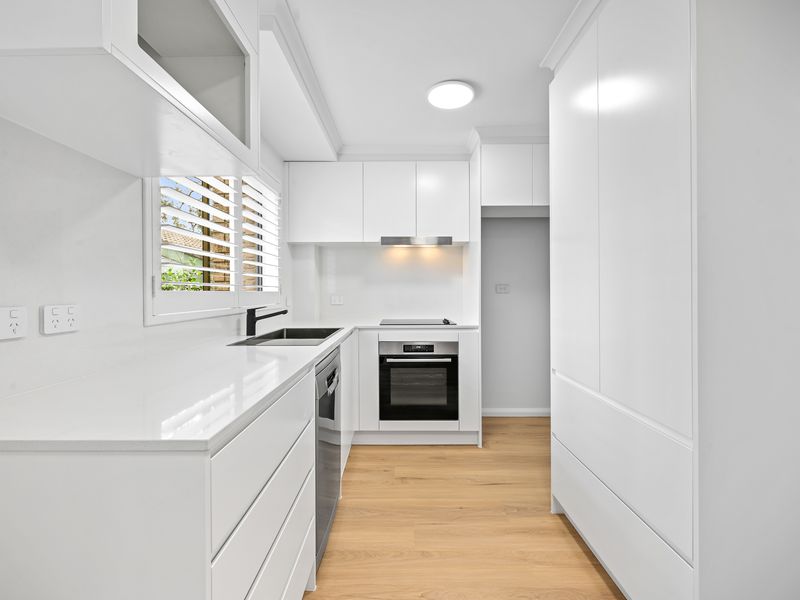 4 / 164 Waterloo Road, Marsfield