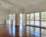 381 Catherine Street, Lilyfield
