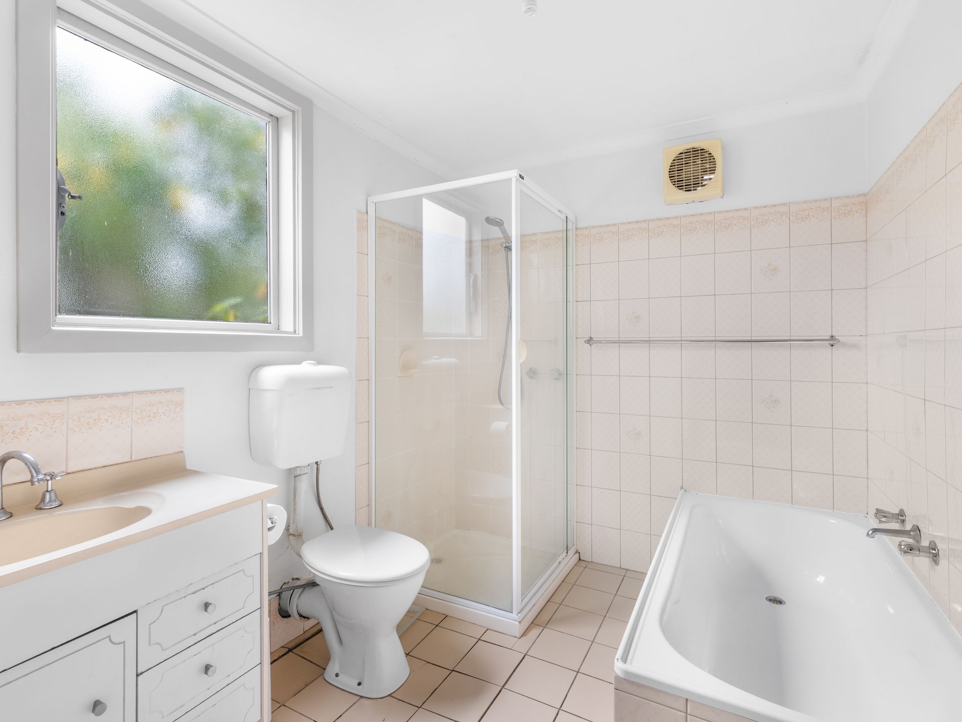 60 Cole Street, Williamstown