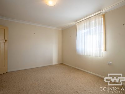 41 Ollera Street, Guyra