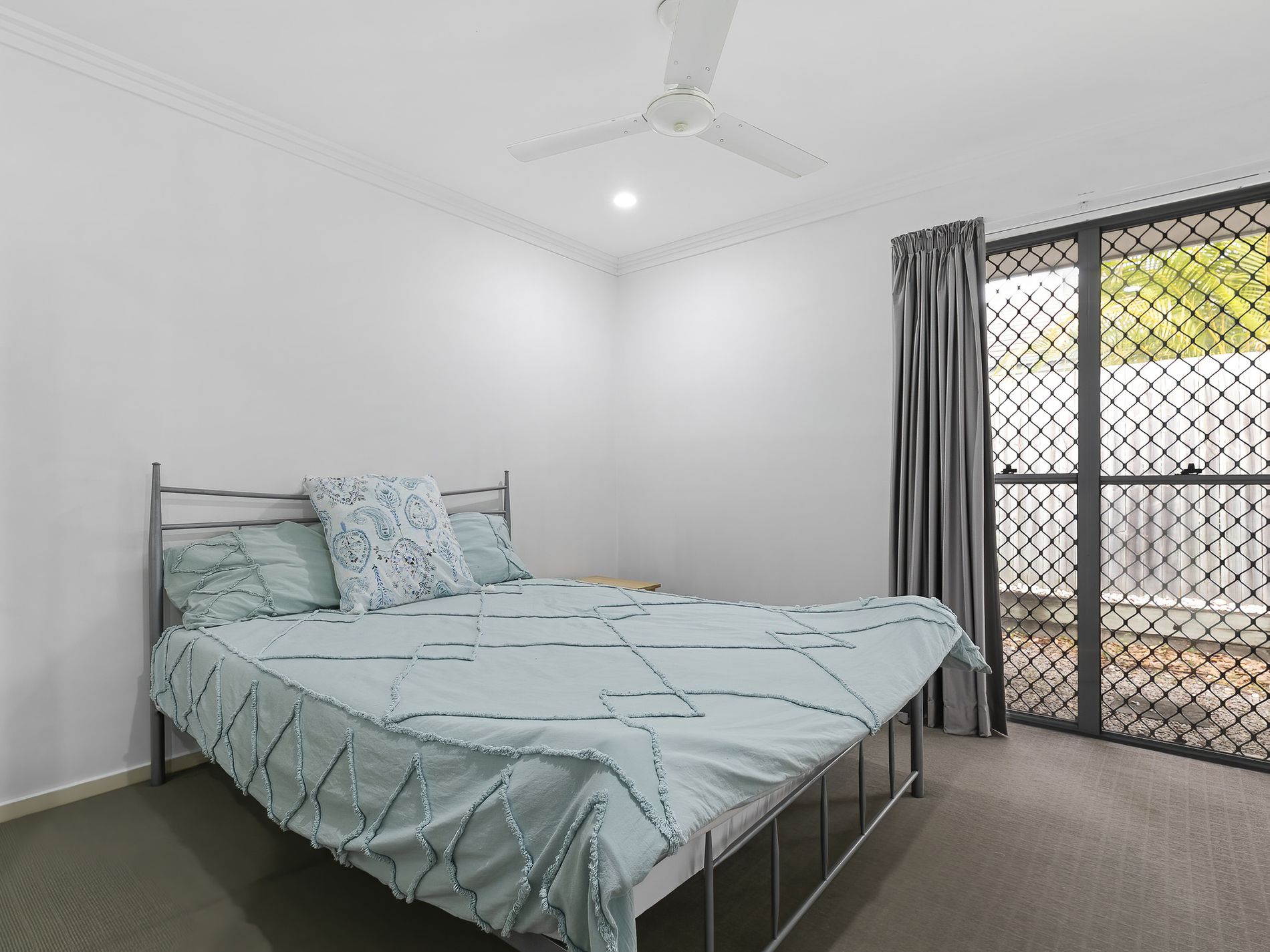 18 Sandhurst Crescent, Peregian Springs