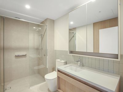 311/380 Bell Street, Preston
