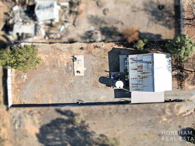 16 Alfred Street, Donald