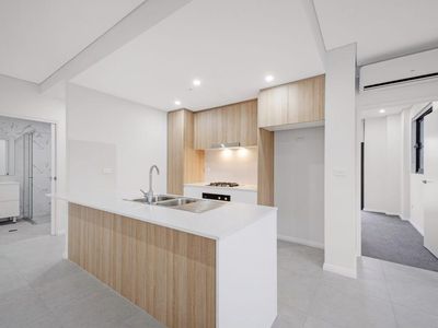 40 / 5-7 Bransgrove Street, Wentworthville