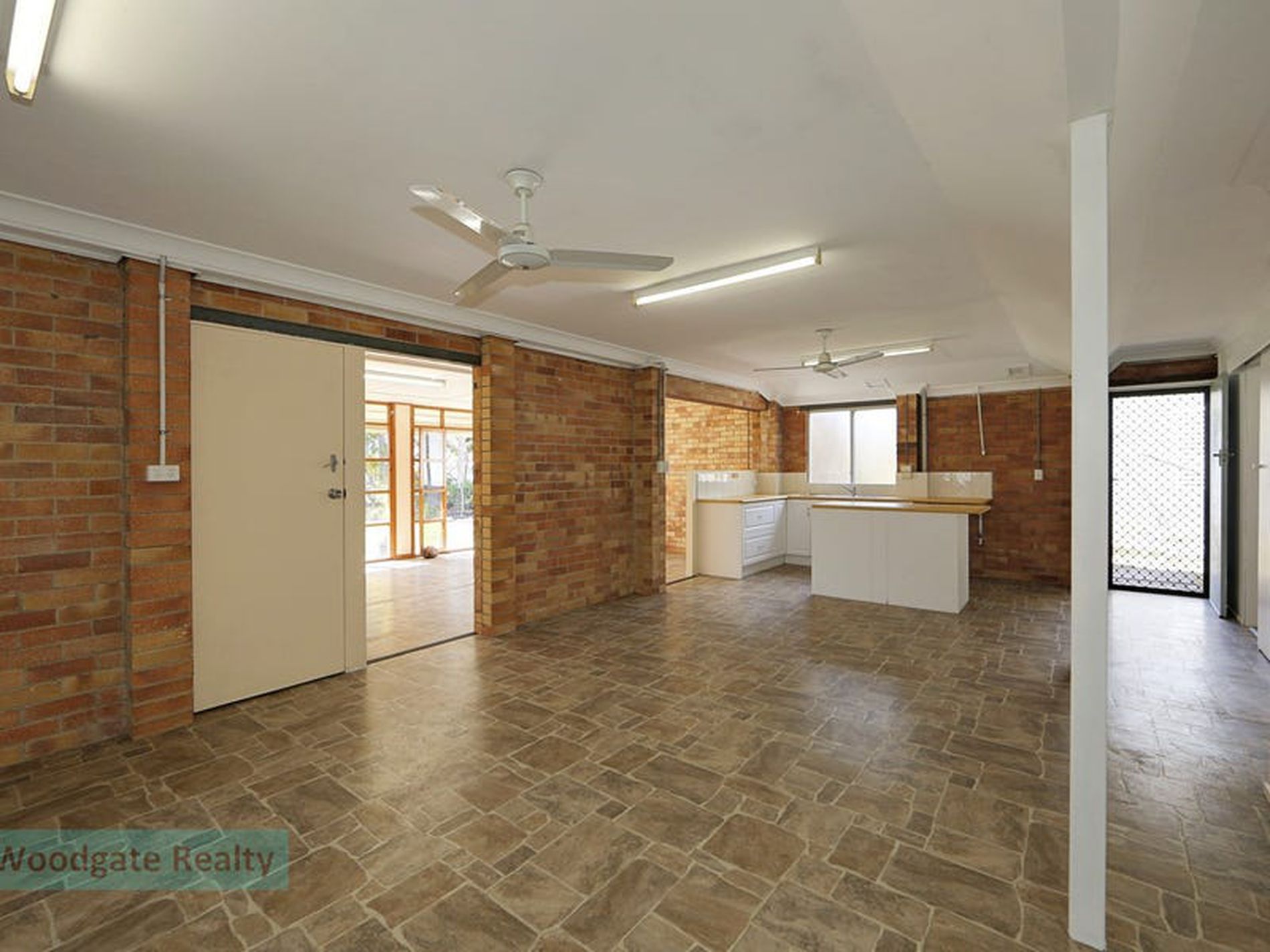 8 Theodolite Creek Dr, Woodgate