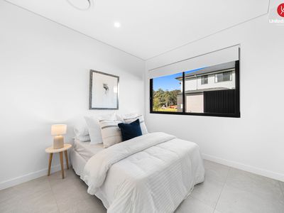 23 Driver Street, Austral