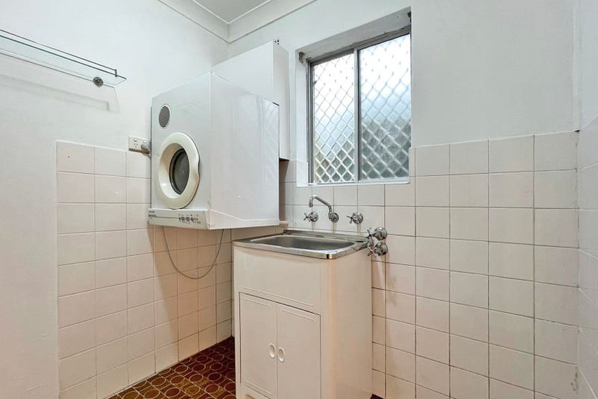 47 Pemberton Road, Strathfield