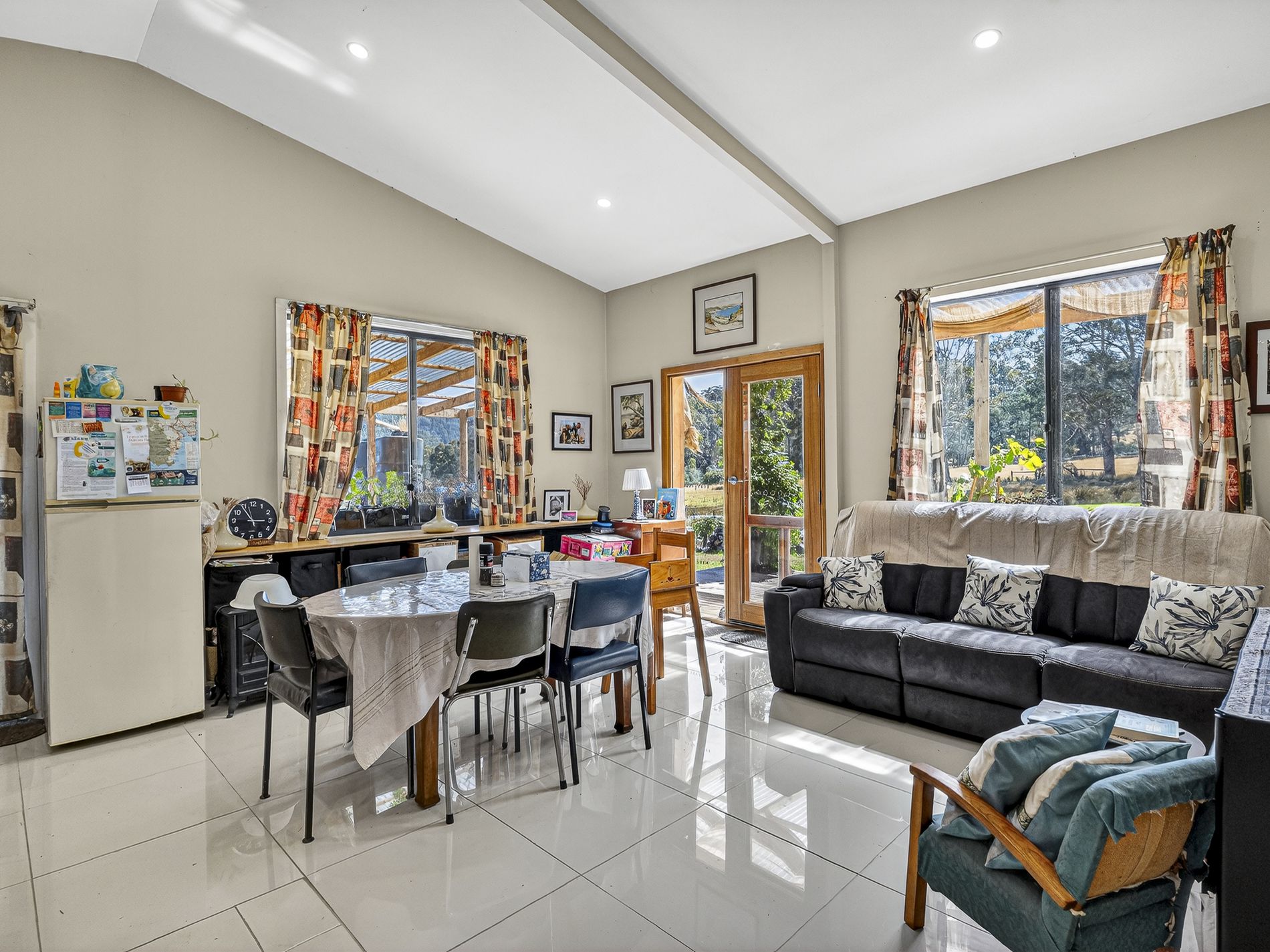 42 Hermons Road, Geeveston