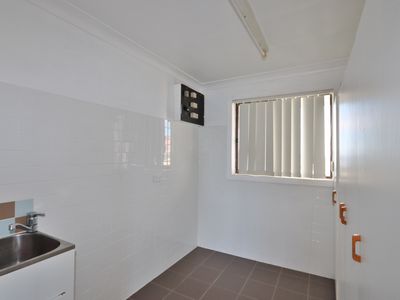 235 Imlay Street, Eden