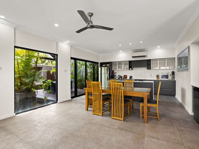 4 / 14 Millington Road, Cable Beach