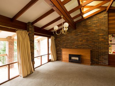 8 Offler Avenue, Bellevue Heights
